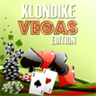 Ultimate Klondike Vegas Edition
