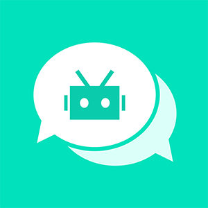 Micro AI - AI Chat Bot