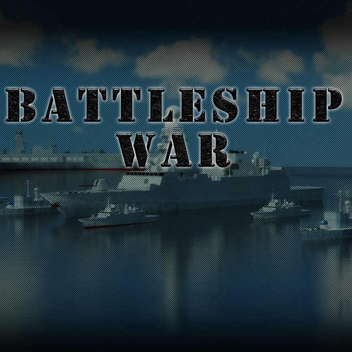 Battleship.War