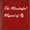 The Wonderful Wizard of Oz eBook