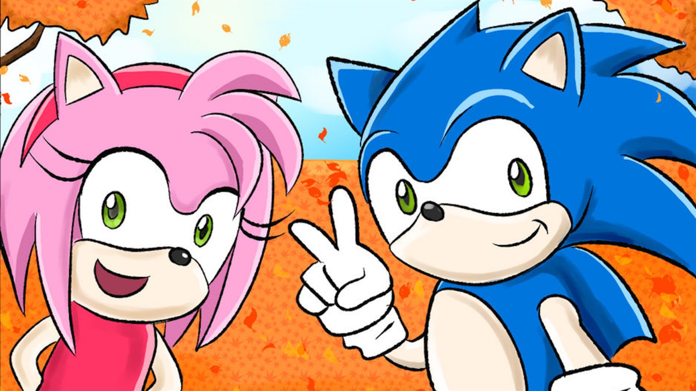 #3. Puzzle Heroes Saga (Windows) 由: Ice Games Craft