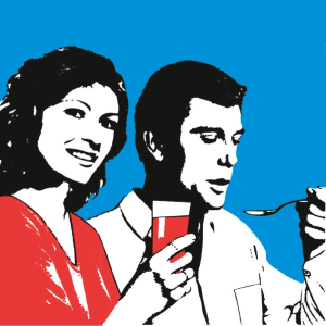 Get Lunch Check Microsoft Store En Vu