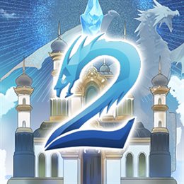 Aperçu Valthirian Arc: Hero School Story 2