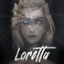 Loretta