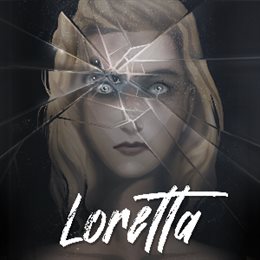 Aperçu Loretta