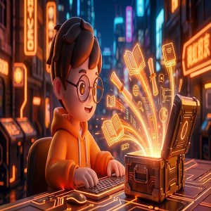 Exam Master - 刷题神器 icon