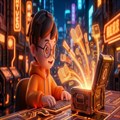 Exam Master - 刷题神器