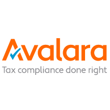 Avalara for Dynamics 365 Commerce image