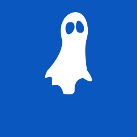Everything Paranormal