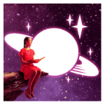 Download SkyORB 2021 Astronomy, Skychart, Stargazing, News