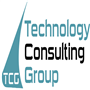 TCG Power CRM Lite icon