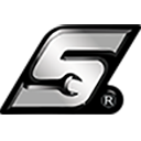 EPC Integration Service icon