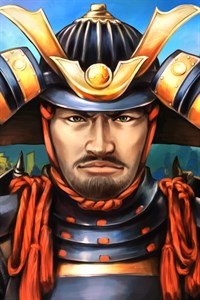 Shogun's Empire: Hex Commander