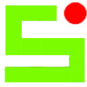 Color-shifting Snake icon