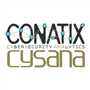 Cysana Malware Detector and Ransomware Blocker icon