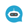 Text Summarizer Lens