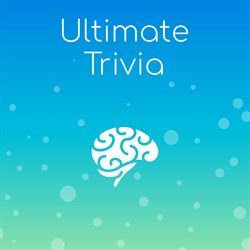 Ultimate Trivia