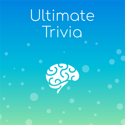 Ultimate Trivia
