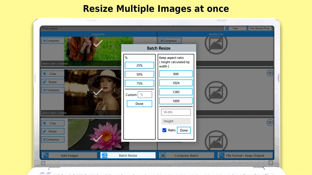 Crop resize. Crop and resize русская. crop and resize разбор настроек. crop and resize олег бутрин. crop and resize окно на русском языке.