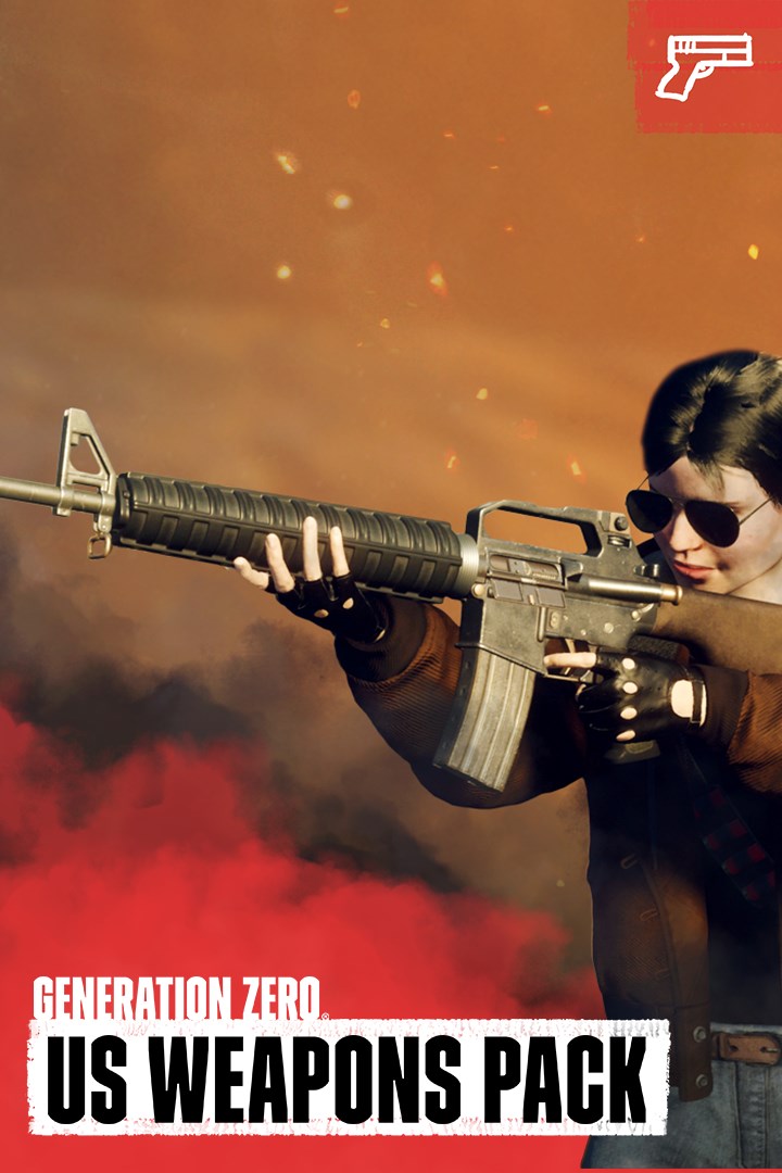 eb770363-41cd-0aec-08b2-ec4ea22af734