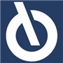 Credit-Check App powered by Creditsafe icon