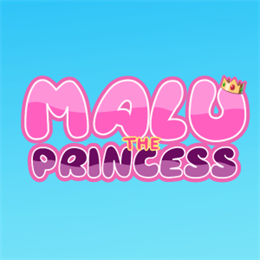 Aperçu Malu the Princess