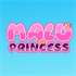 Malu the Princess