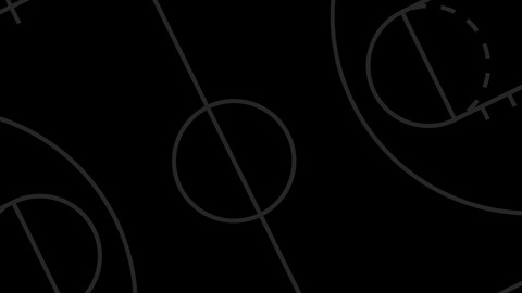 『NBA 2K26』殿堂入りパス：シーズン4