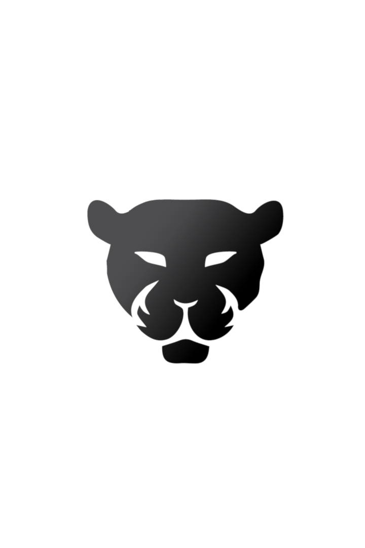 Pantherbar
