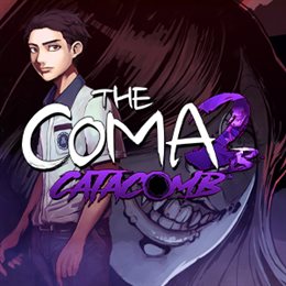 Aperçu The Coma 2B: Catacomb