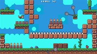 screenshot5