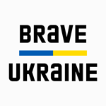 Brave Ukraine