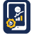 VNM Localization Pack for Finance and Operations icon