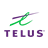 Operator Connect for Microsoft Teams by TELUS icon