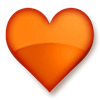 Hearts Free