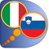 Dizionario Sloveno Italiano