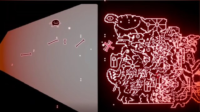 LUMbA: REDUX screenshot 4