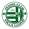 TC Villa Lloyd