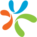 Kony Fabric Health Check icon