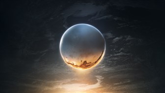 Destiny 2