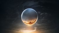 Destiny 2