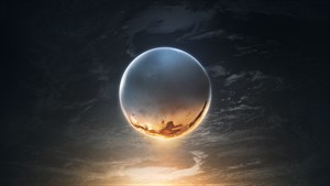 Destiny 2