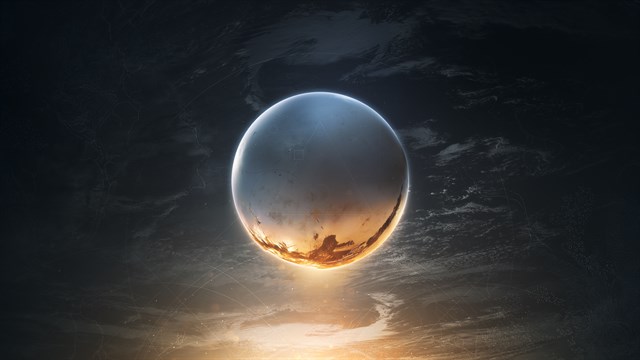 Destiny 2
