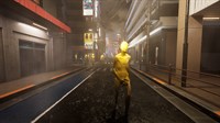 screenshot2
