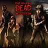 The Walking Dead: Season 1 and Season 2 - Bundle