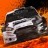 DiRT 4 Digital Pre-Order Pack