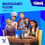 sottotitoli non disponibili