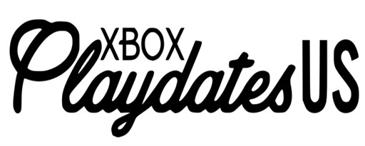 Xbox Playdates US Quotes marquee promo image