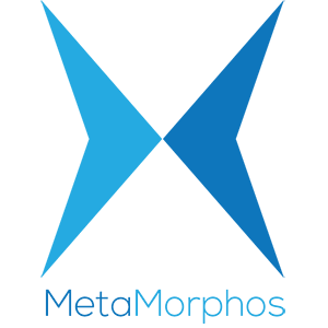 MetaMorphos