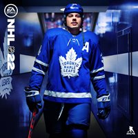 NHL™ 22 Xbox One